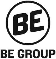 BE Group