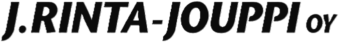 J. Rinta-Jouppi