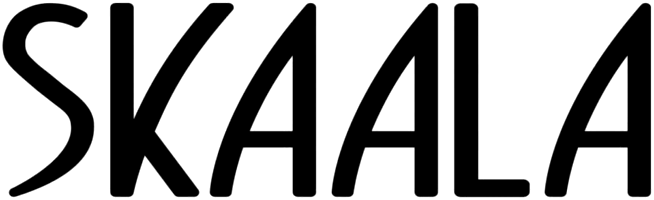 Skaala